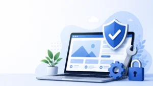 Monthly WordPress Maintenance Plans: Why They Matter