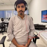 Muhammad Hammad